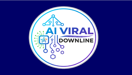 AIViralDownline