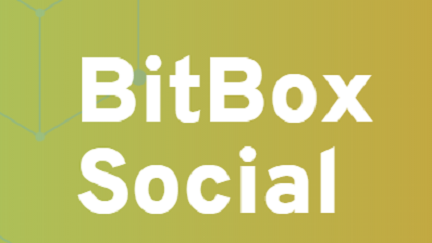 BitBox Social