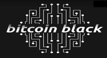 BitcoinBlack