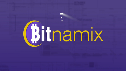 Bitnamix