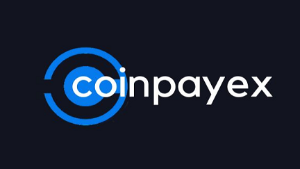 CoinPayex