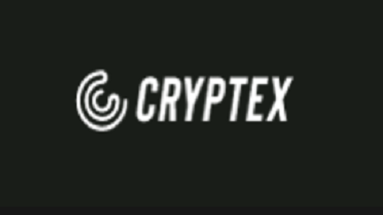 Cryptex