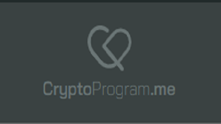 CryptoProgram