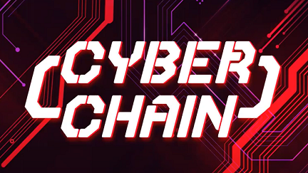 CyberChain
