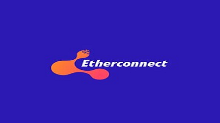 Etherconnect
