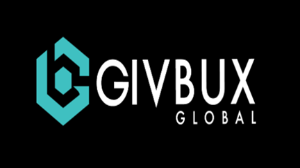 GivBux