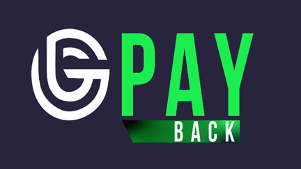 GPayCard