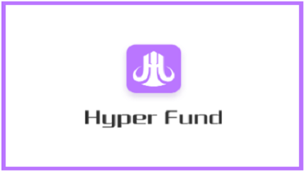 HyperFund