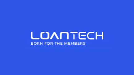 LoanTech
