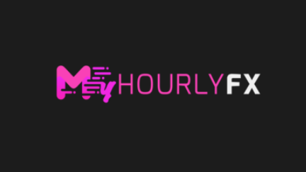 MyHourlyFX