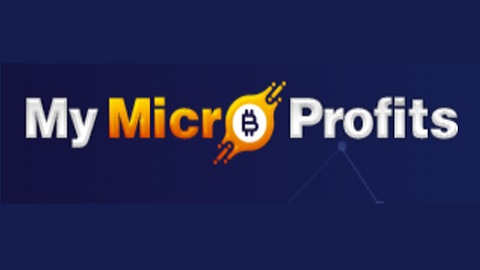 MyMicroProfits