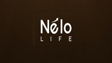 Nelolife