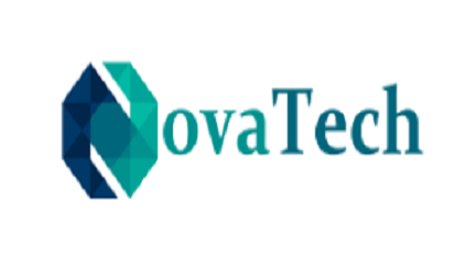 NovaTech