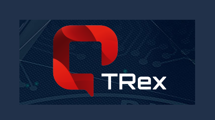 QTRex