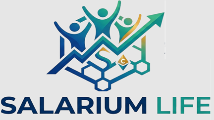 Salarium