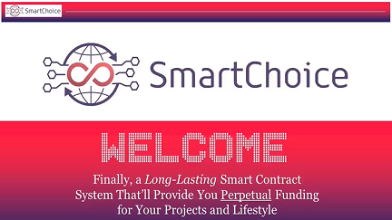 SmartChoice