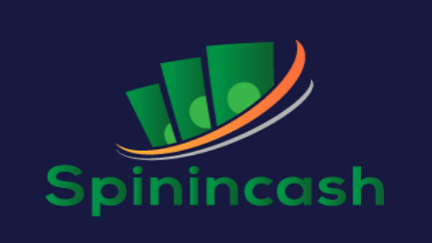 SpinInCash