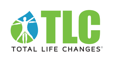 TLC