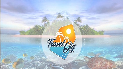 TravelGig