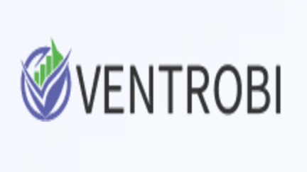 Ventrobi