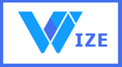 Wize