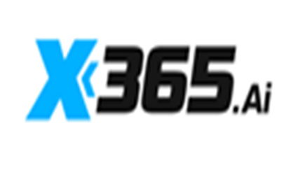 x365