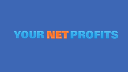 YourNetProfits